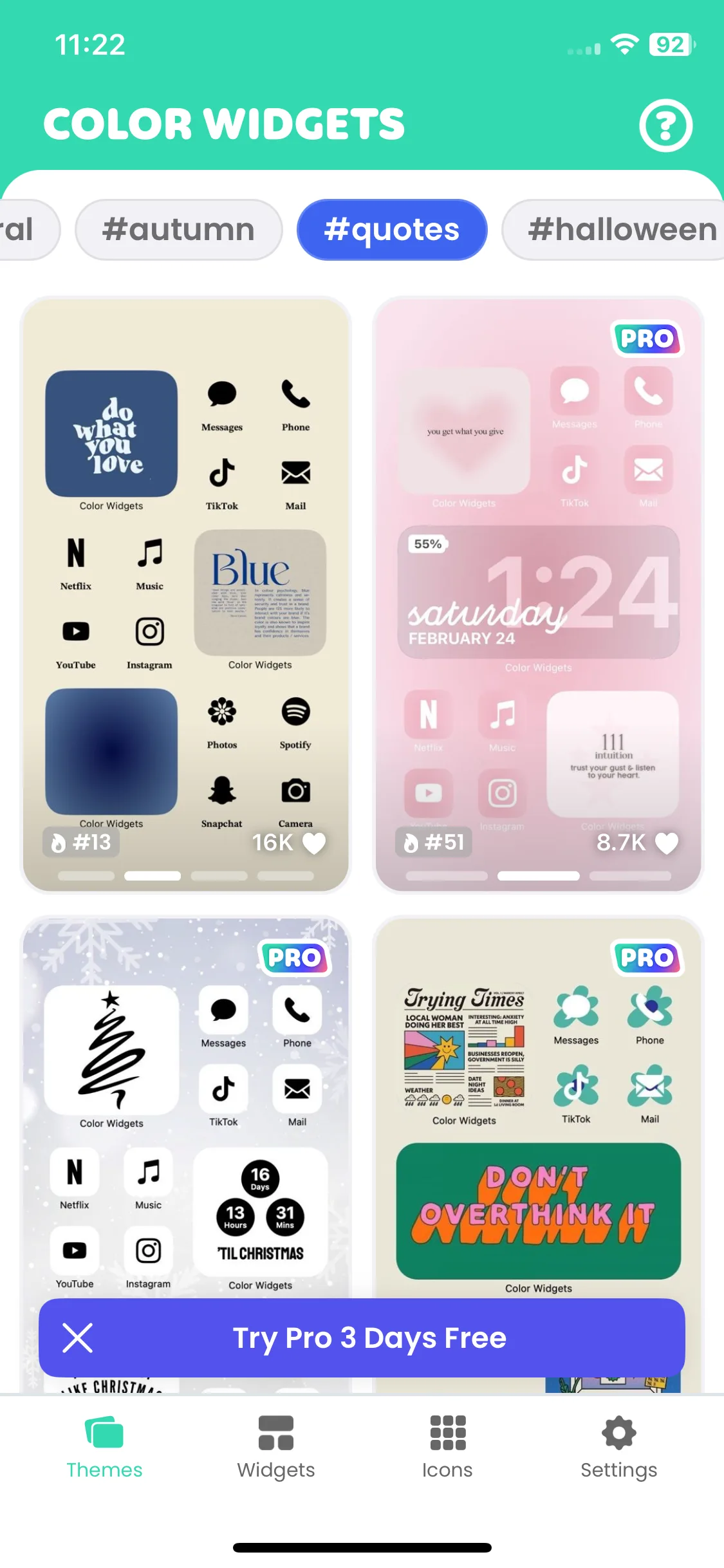 Test Image 12