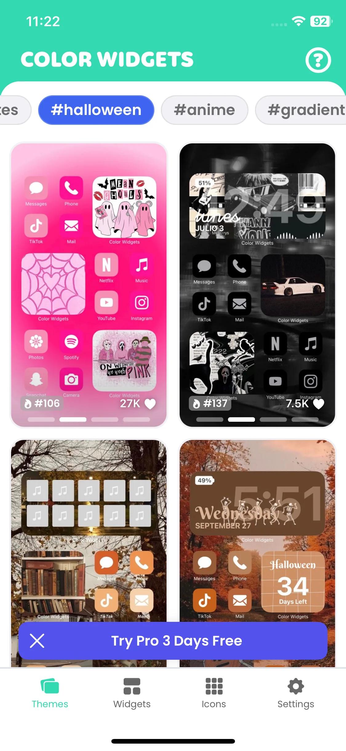 Test Image 13