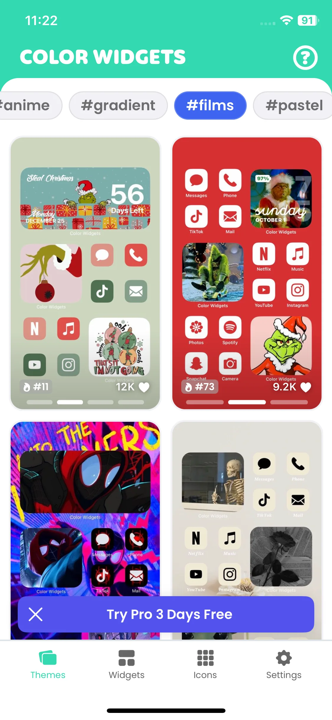 Test Image 16