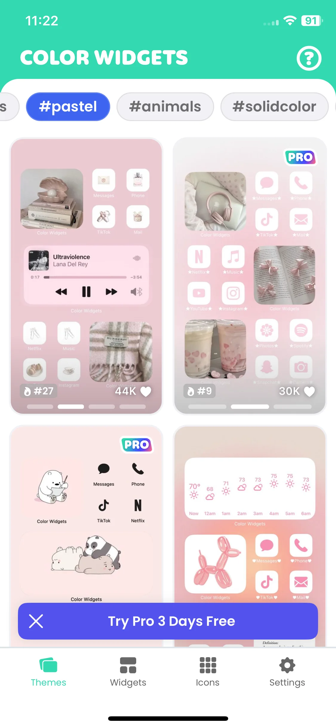 Test Image 17