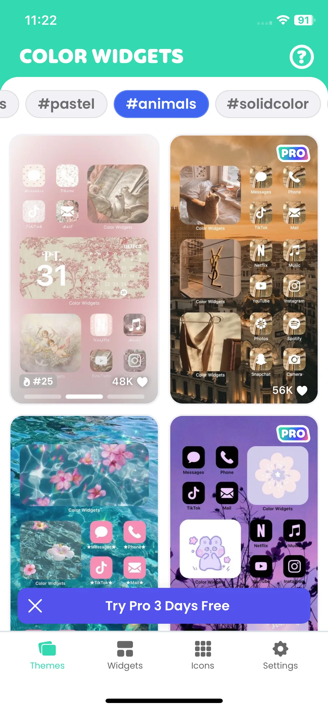 Test Image 18