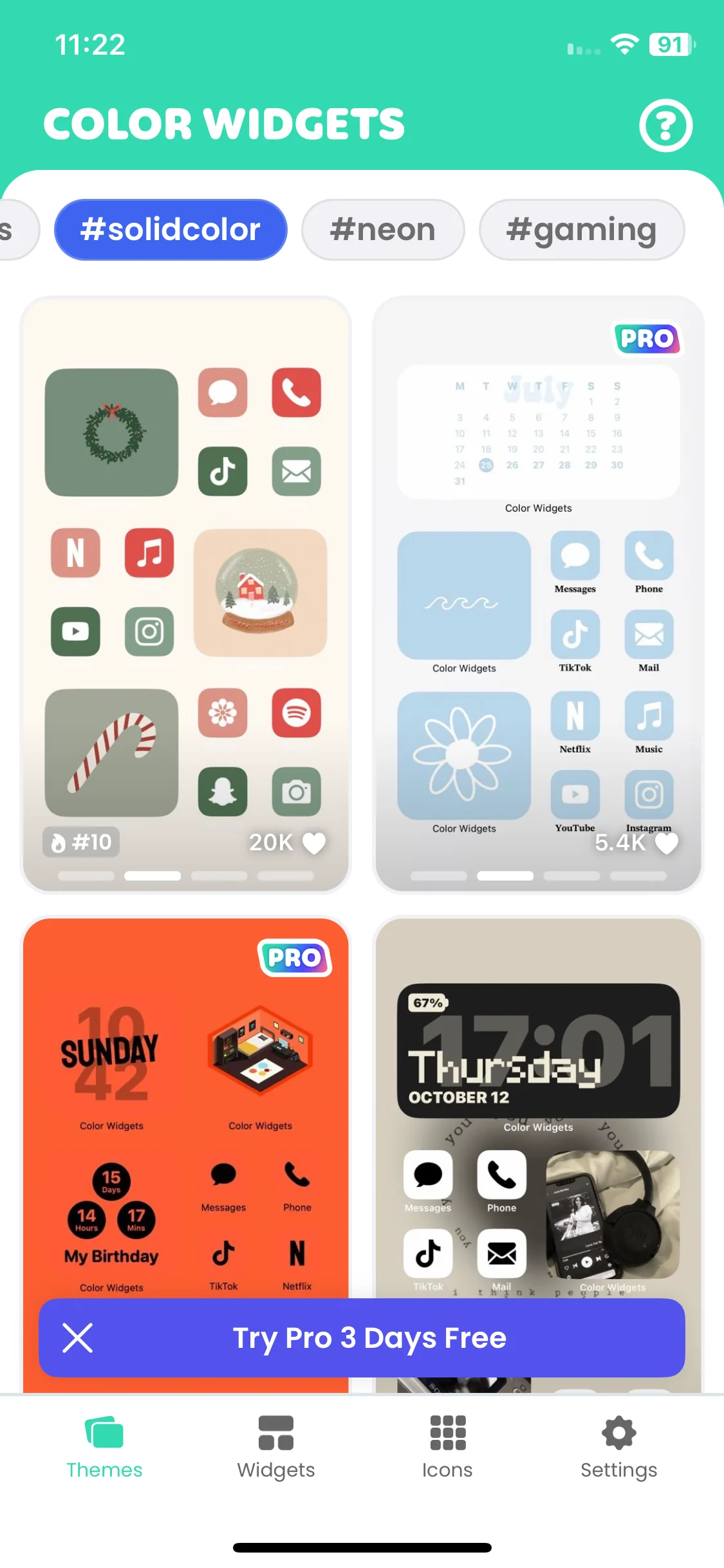 Test Image 19