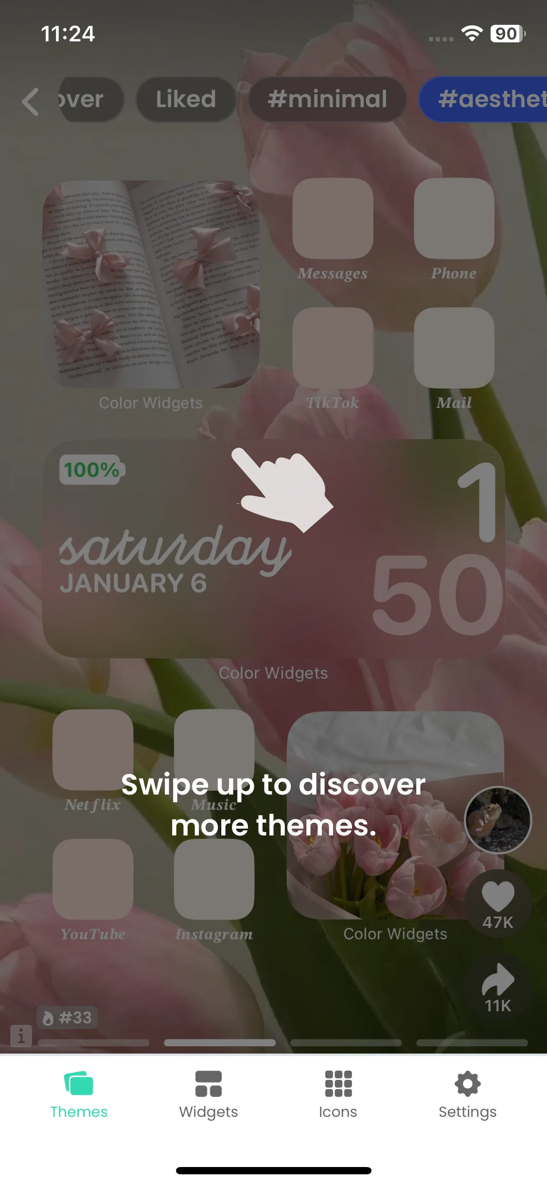 Test Image 22