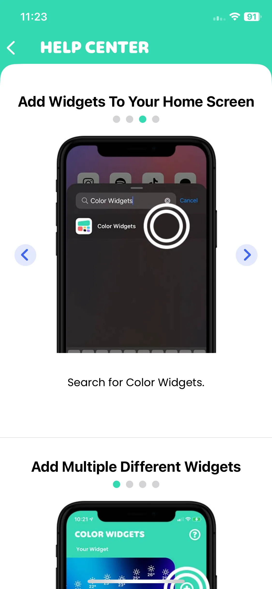 Test Image 3