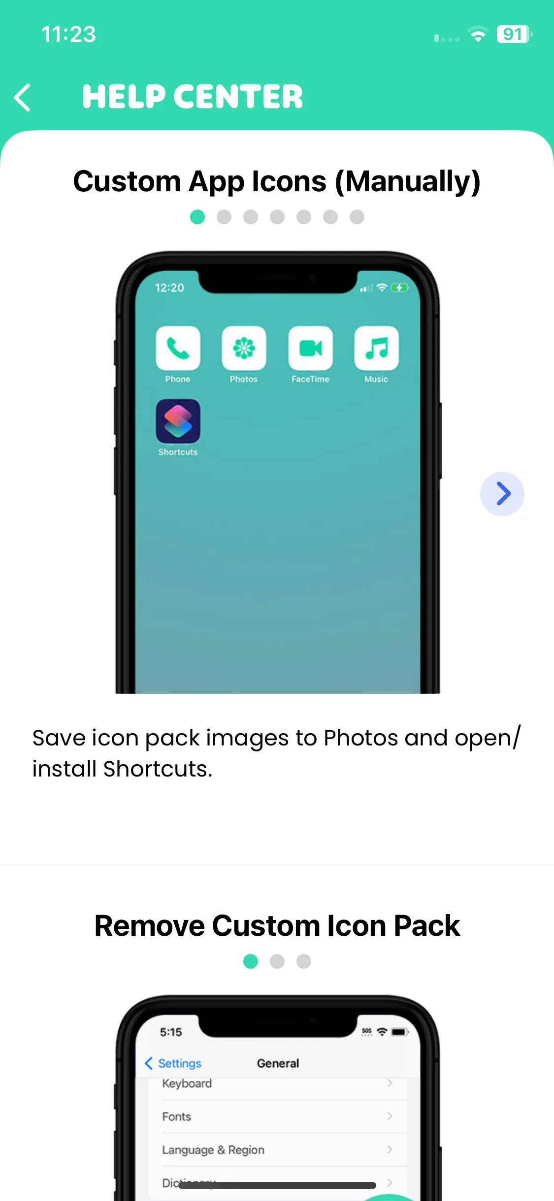Test Image 13