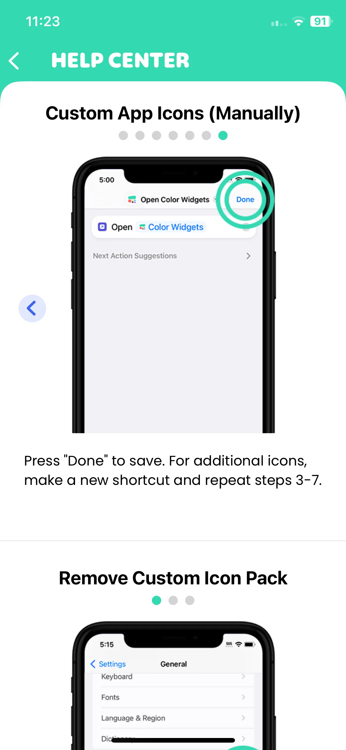 Test Image 19