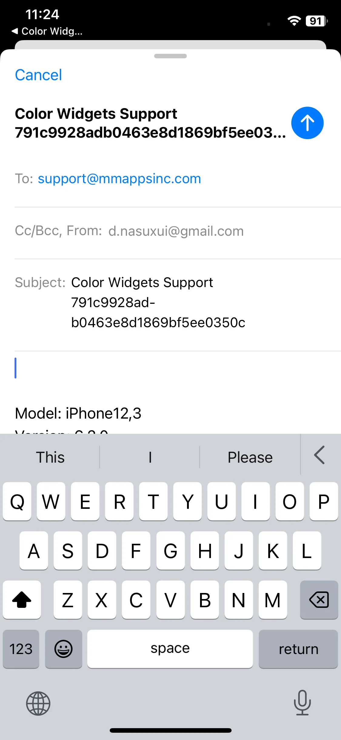 Test Image 23