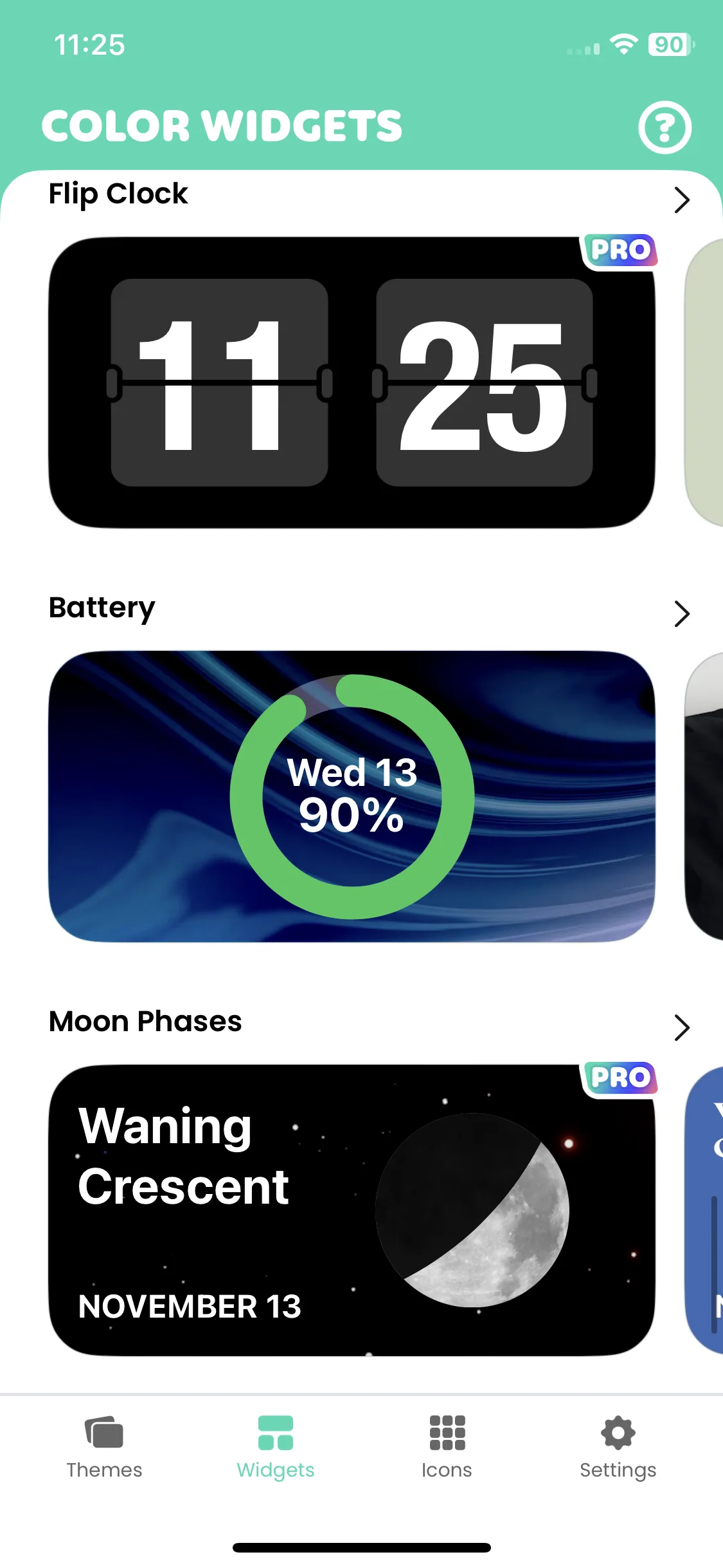 Test Image 10