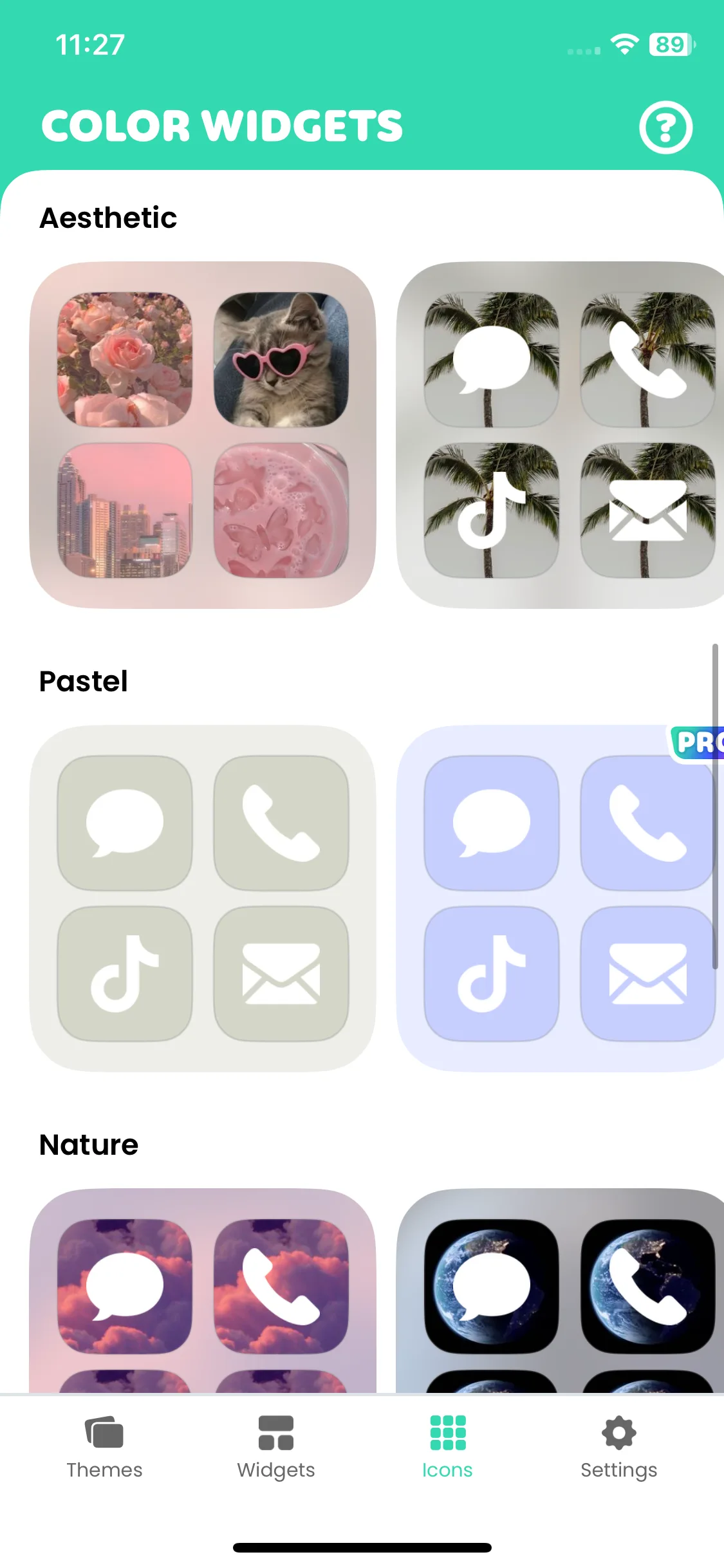 Test Image 3
