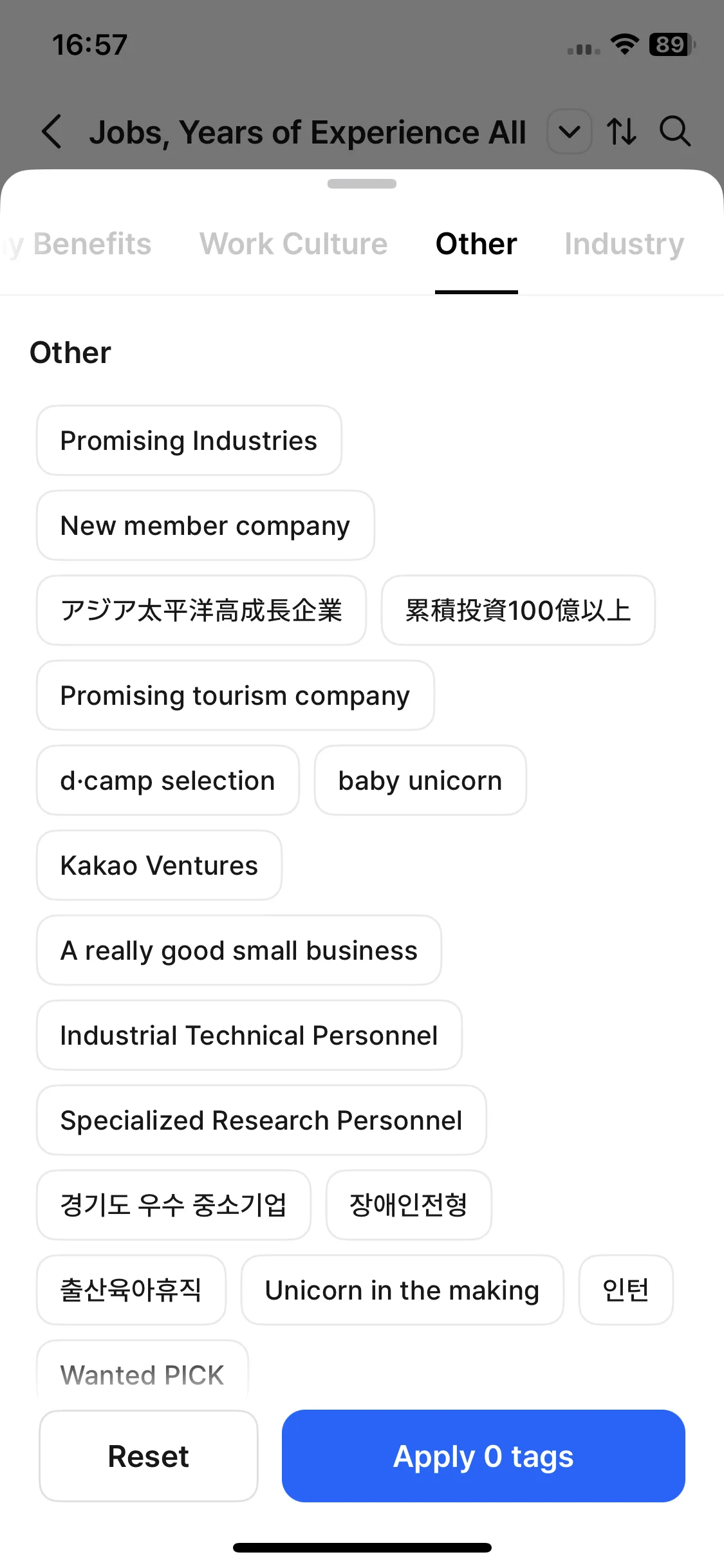 Test Image 10