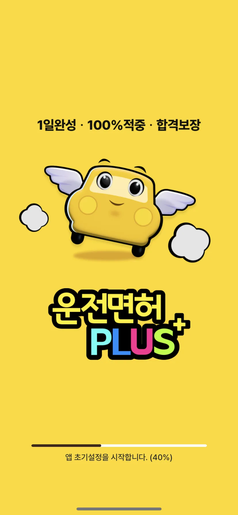 Test Image 3