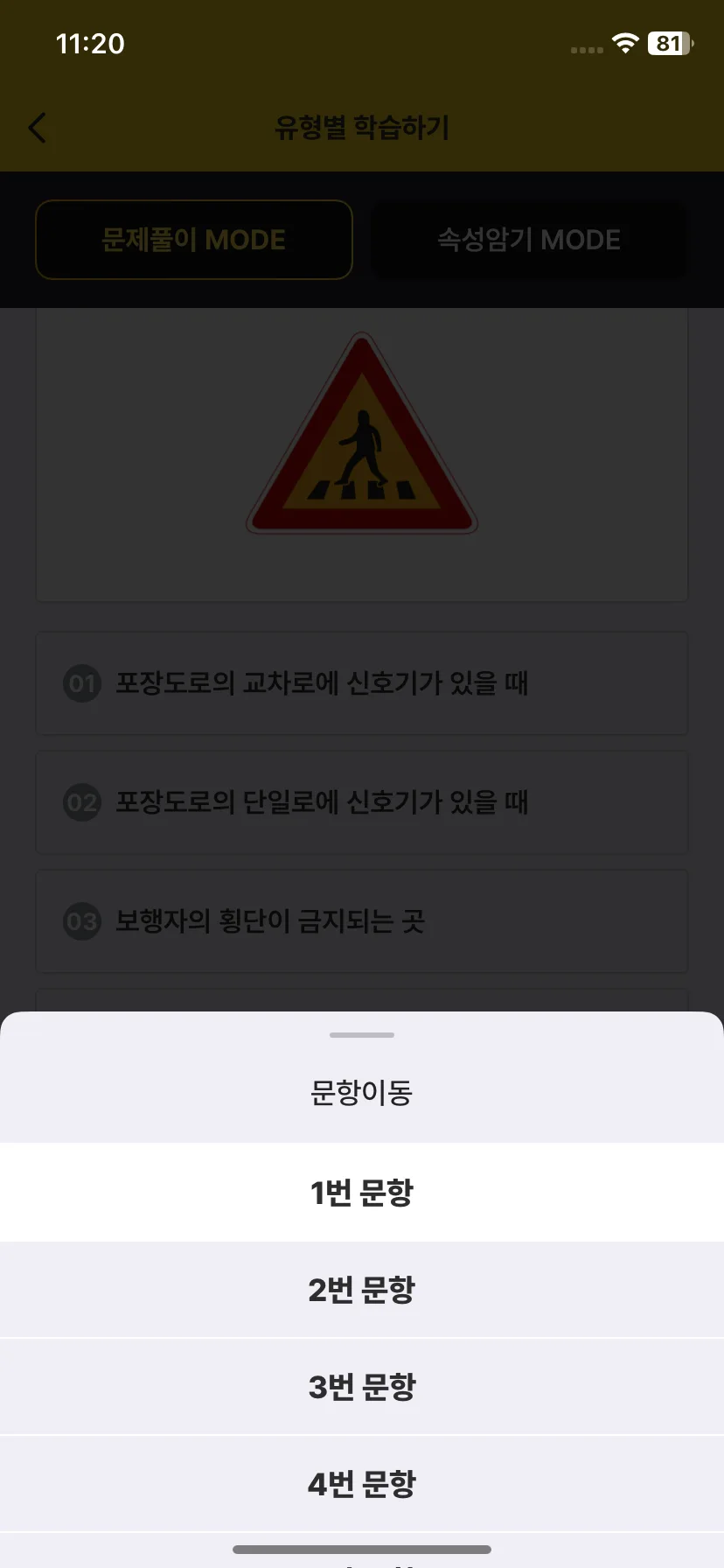 Test Image 13