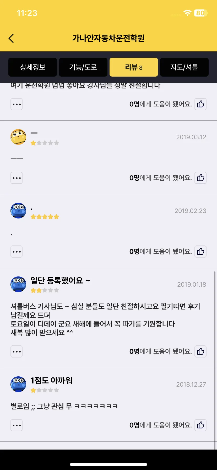 Test Image 9