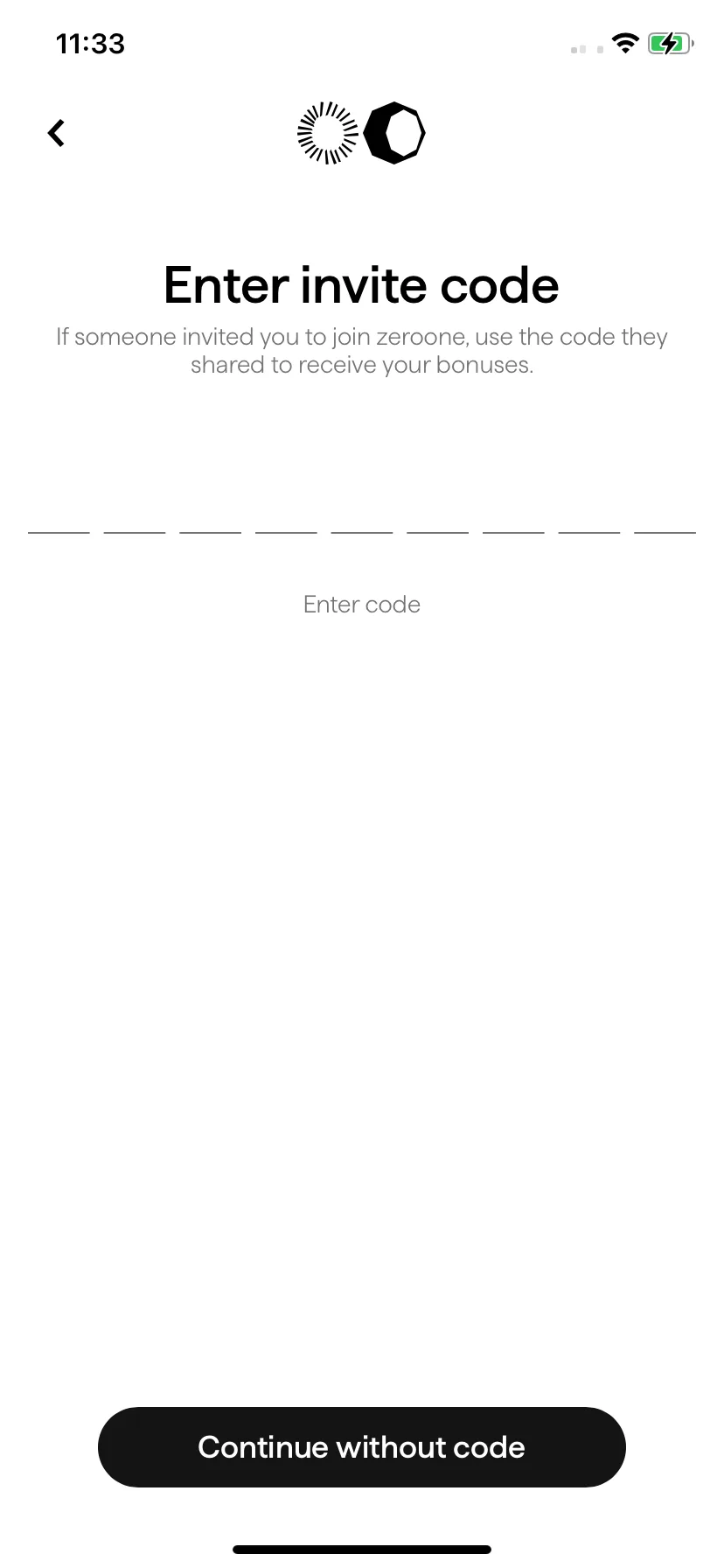 Test Image 7