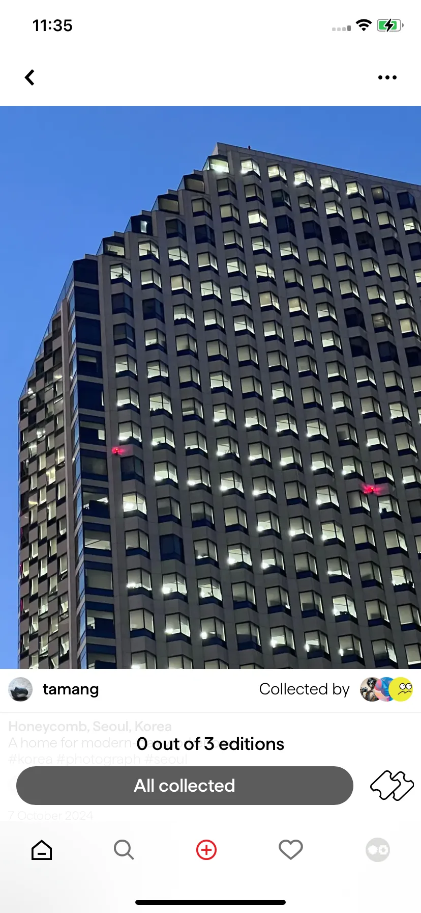 Test Image 7
