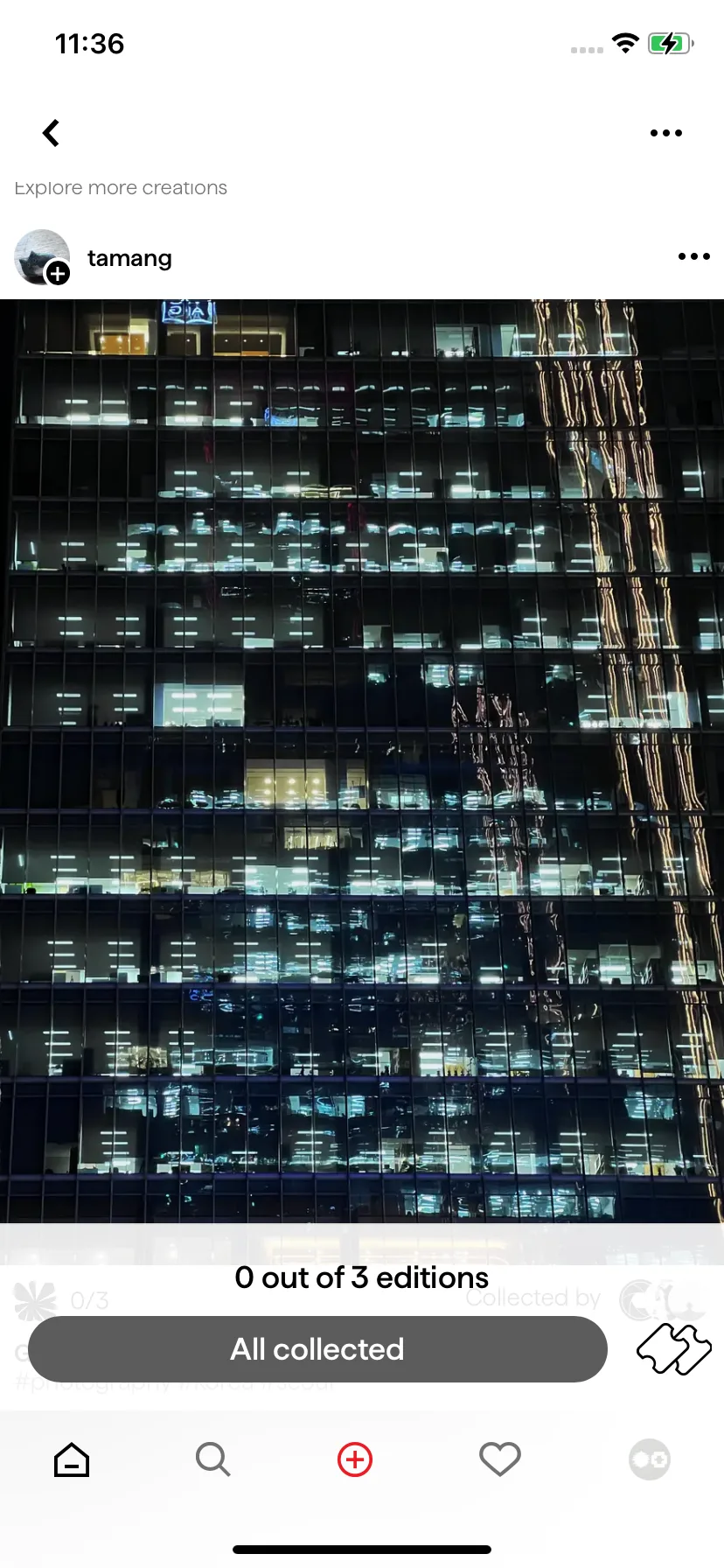 Test Image 8