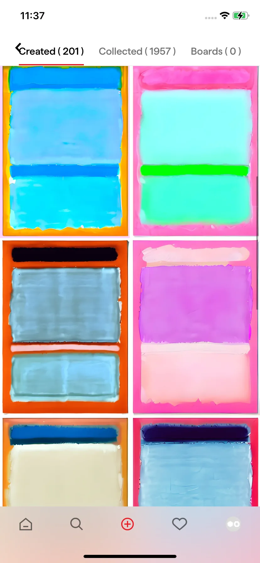 Test Image 4
