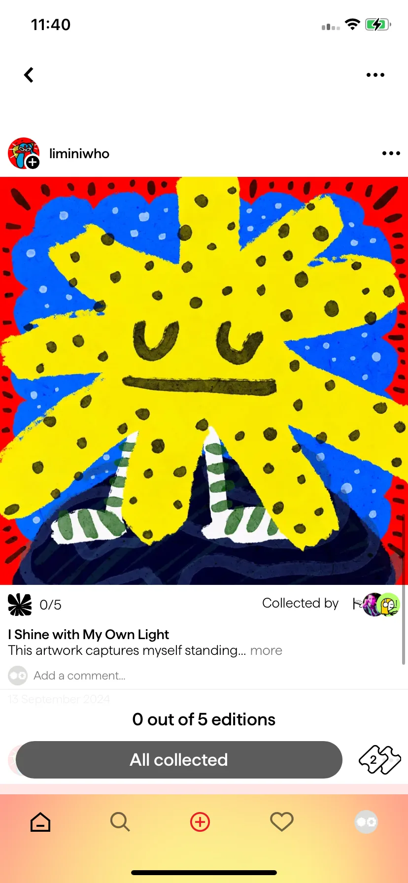 Test Image 3