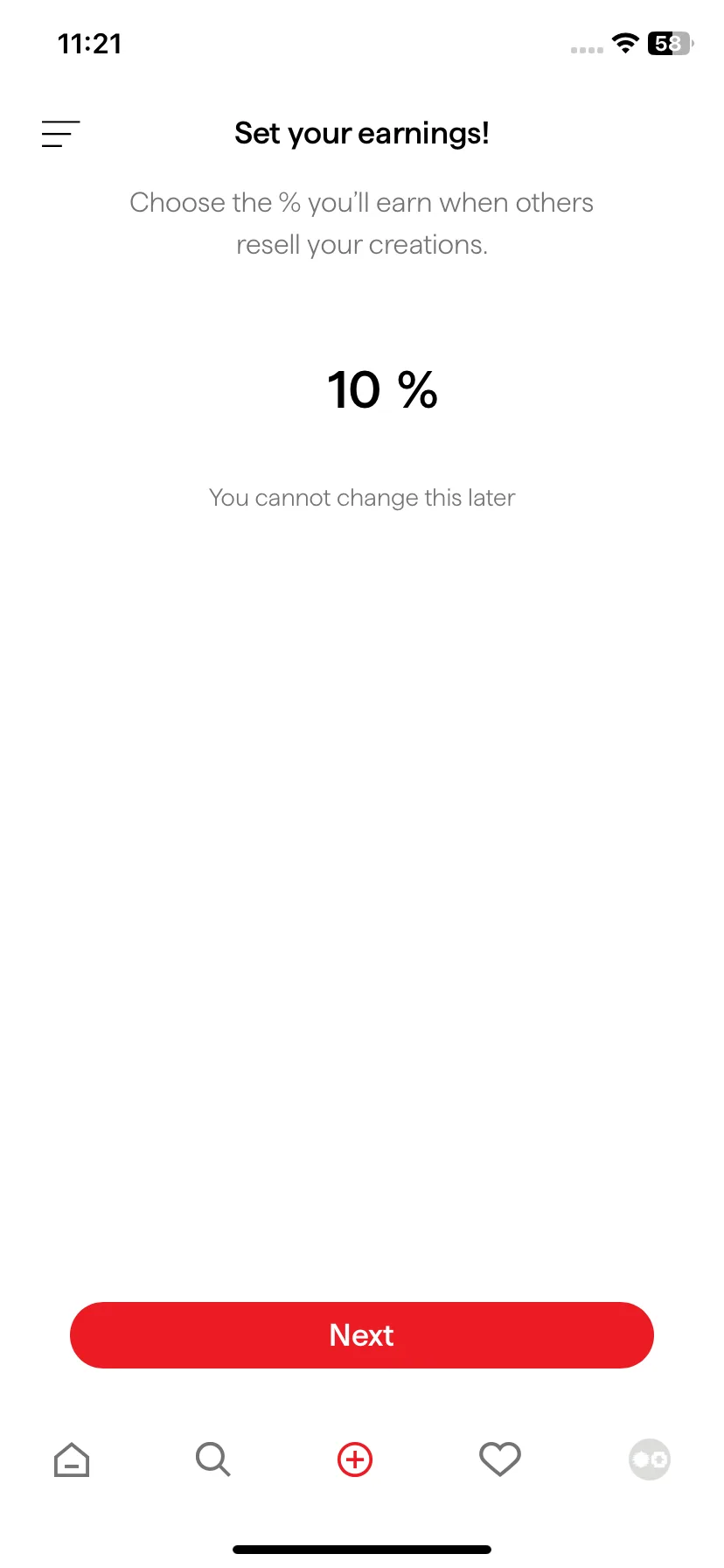 Test Image 3