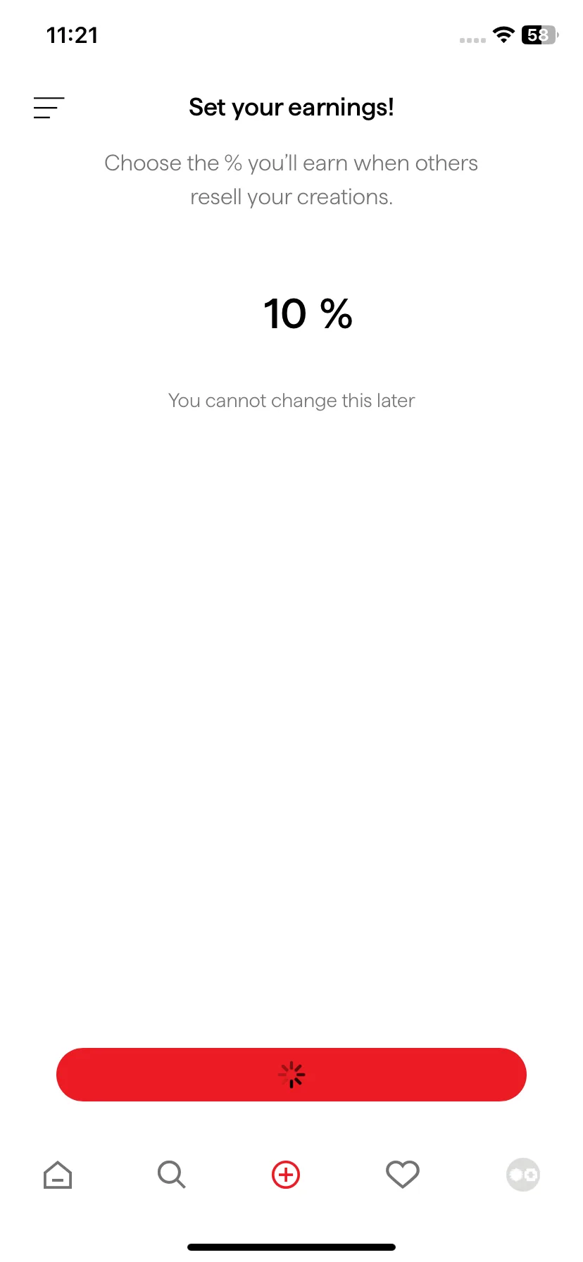 Test Image 4