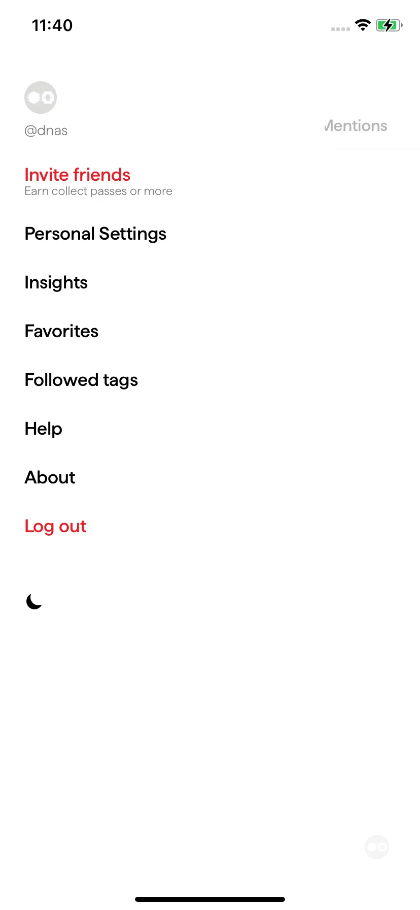 Test Image 1
