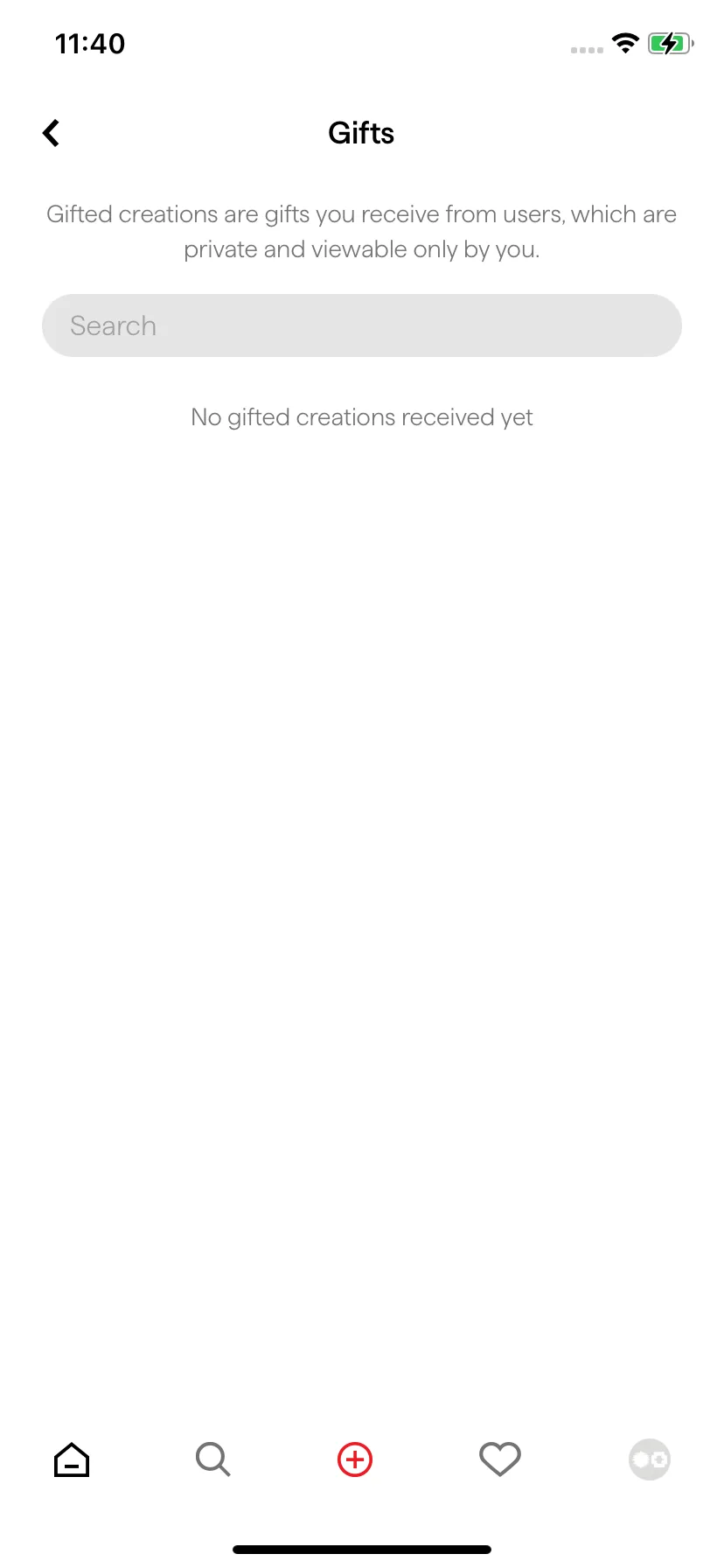 Test Image 5