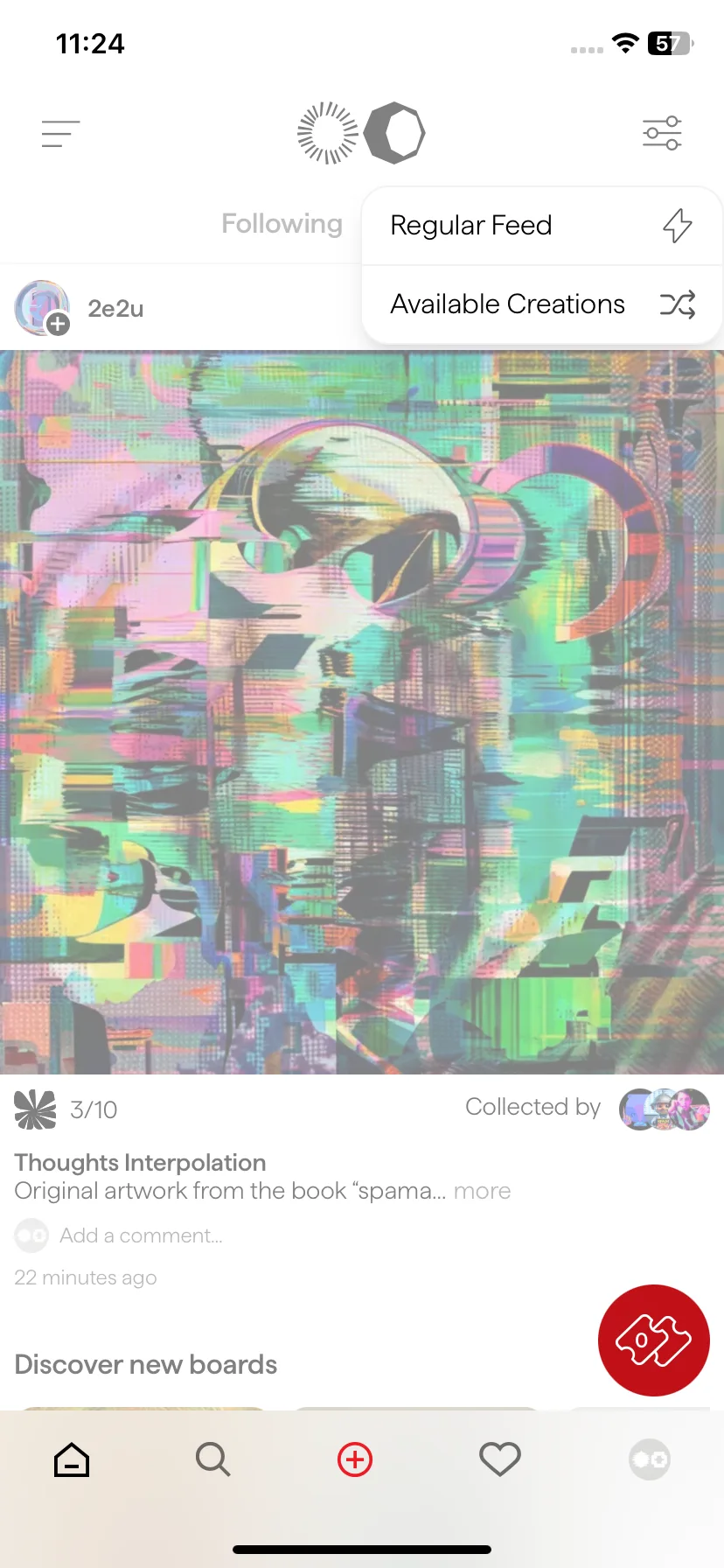Test Image 1