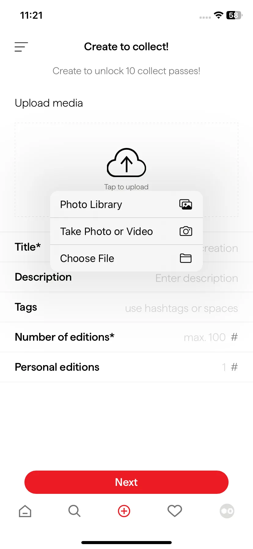 Test Image 7