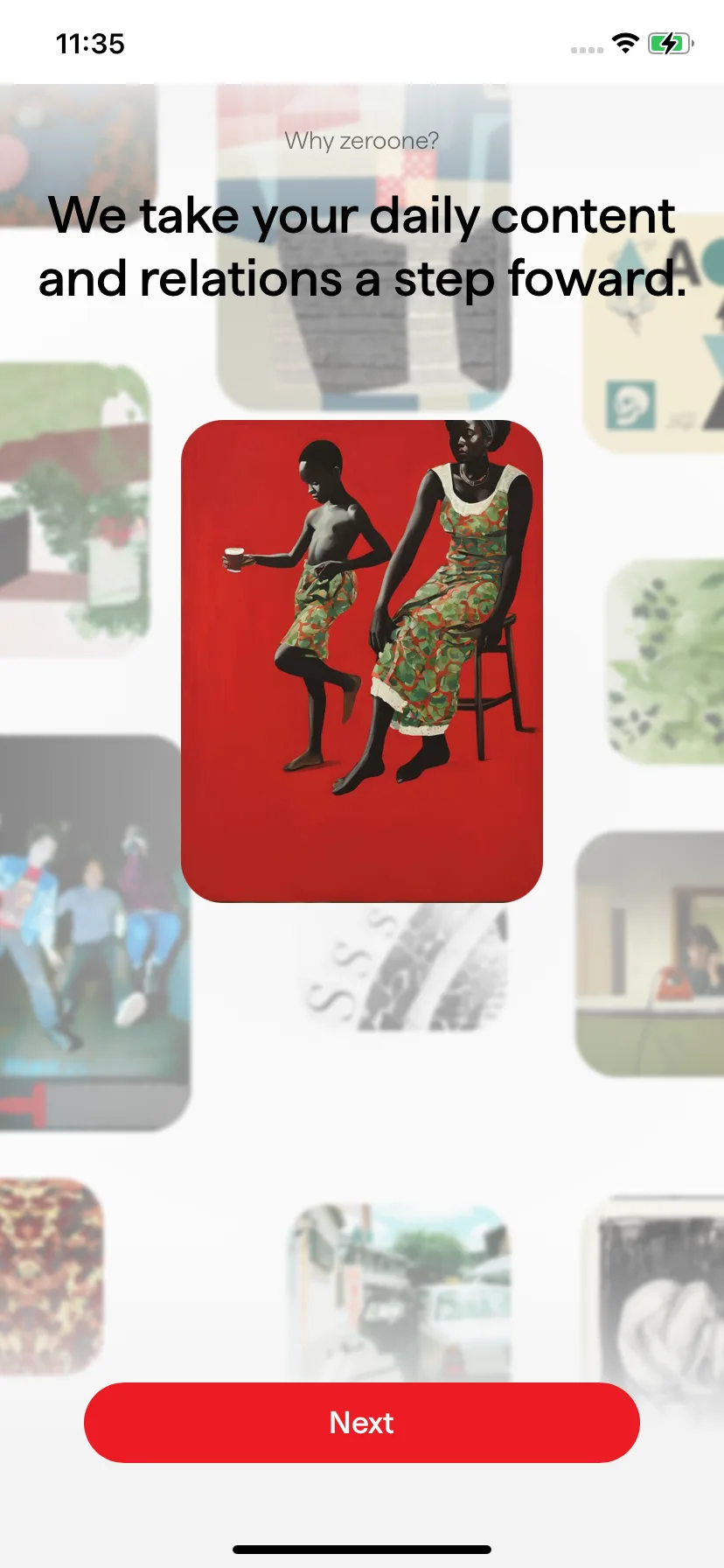 Test Image 4