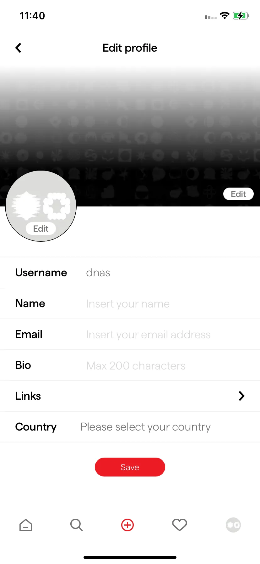 Test Image 11