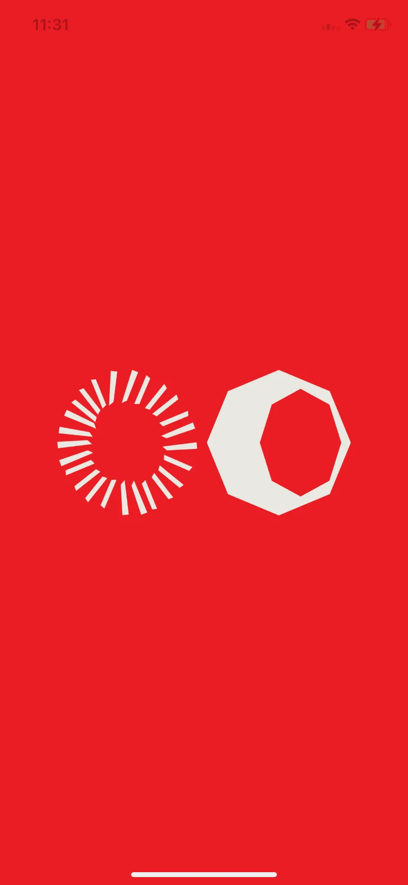 Test Image 1