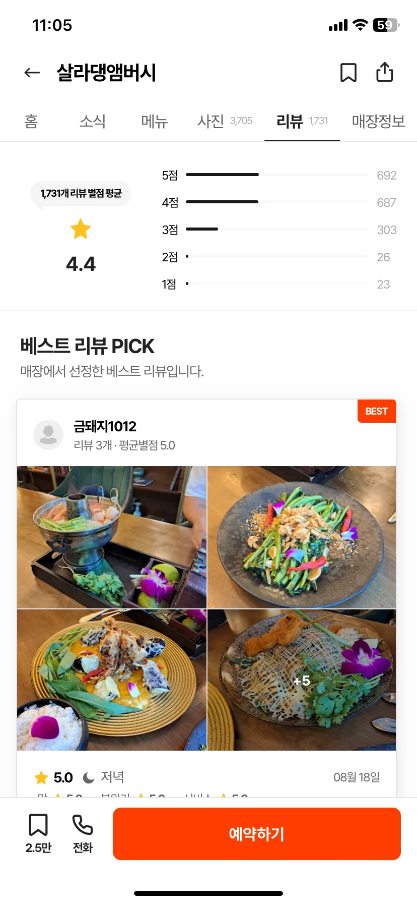 Test Image 43