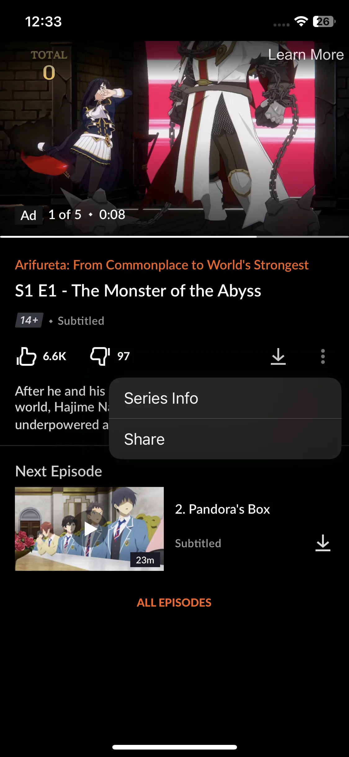 Test Image 14