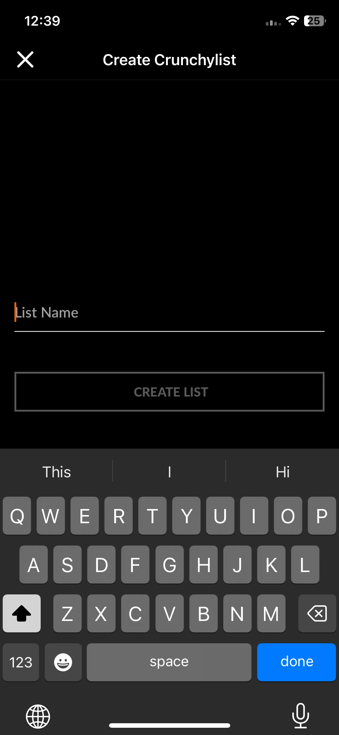 Test Image 3