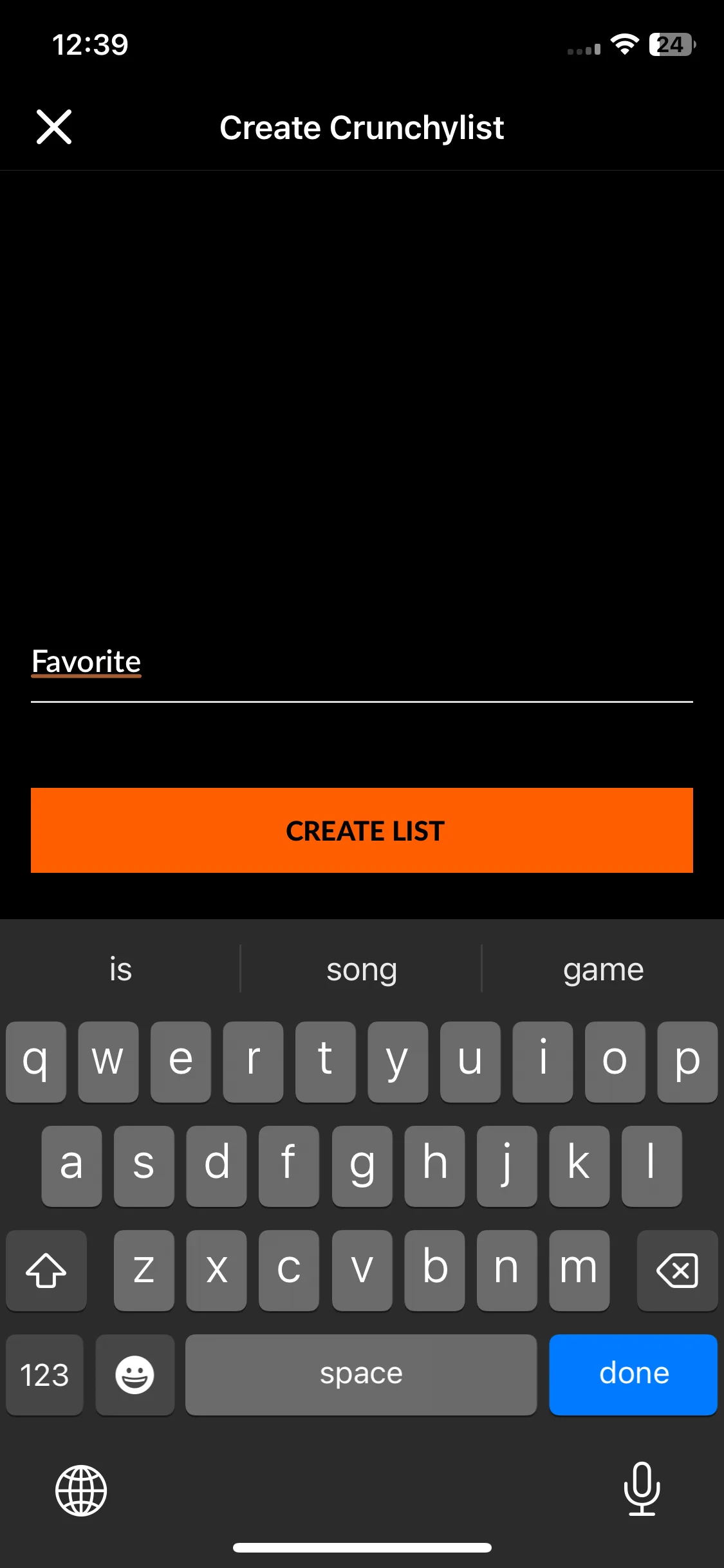 Test Image 4