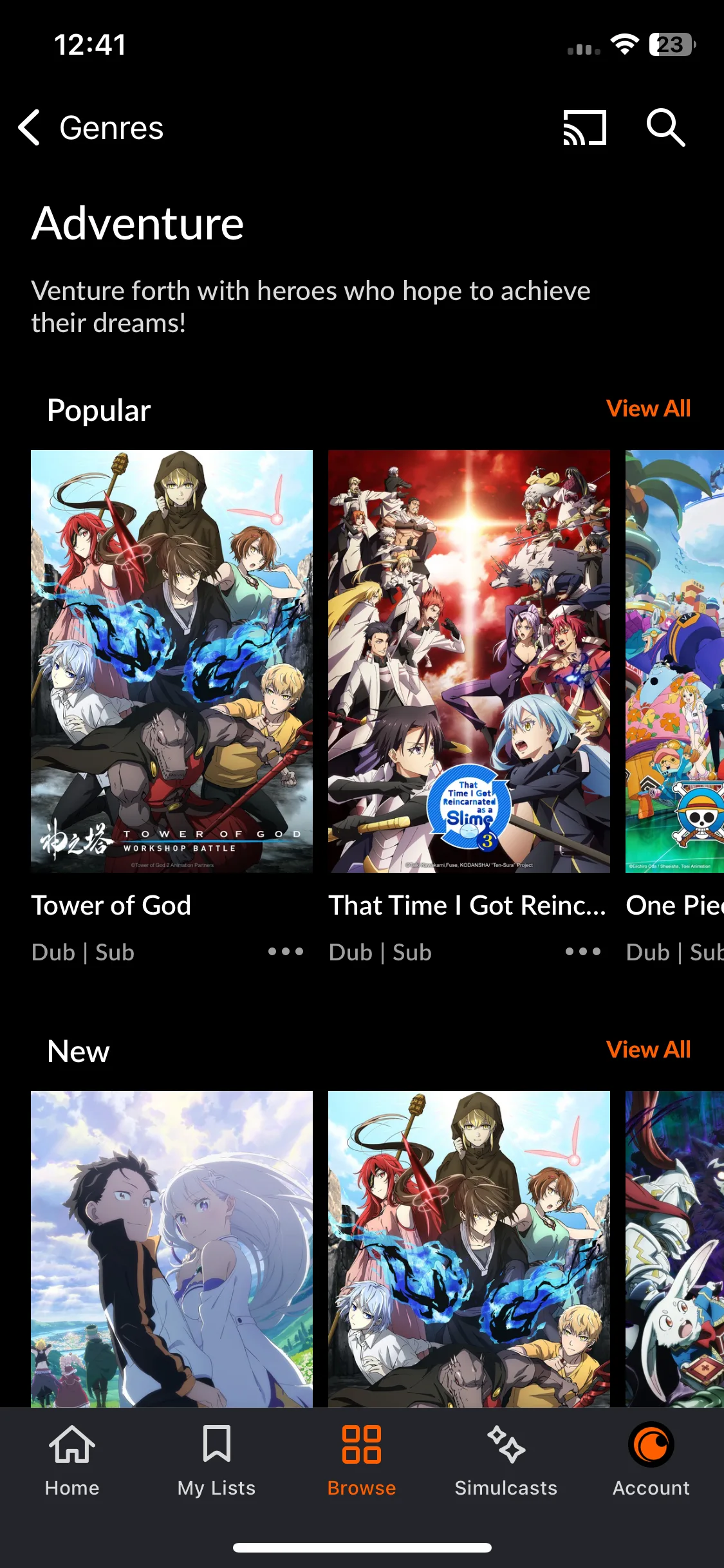 Test Image 10