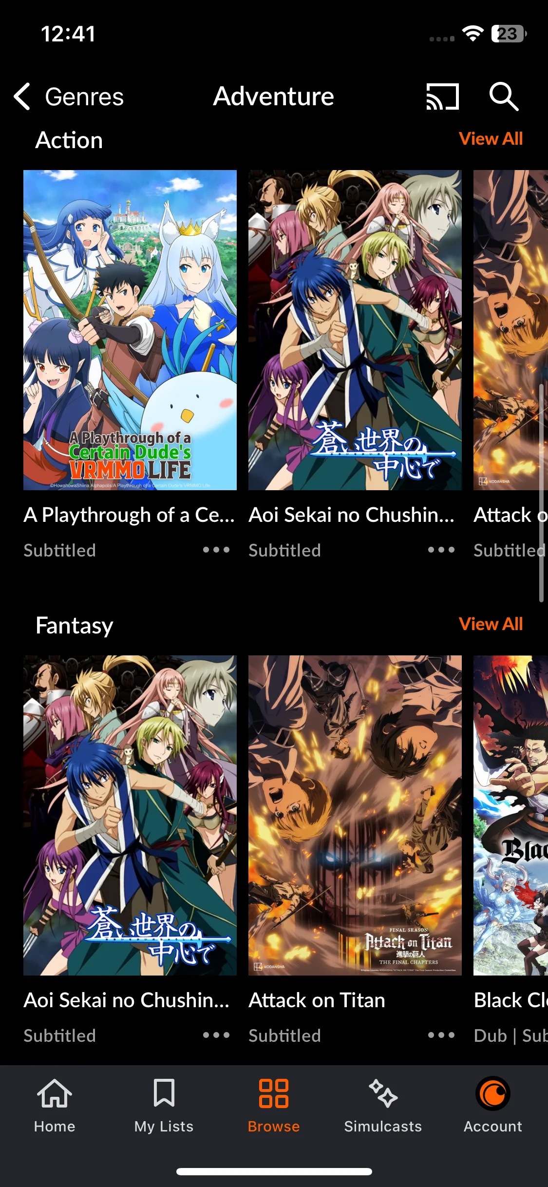 Test Image 11