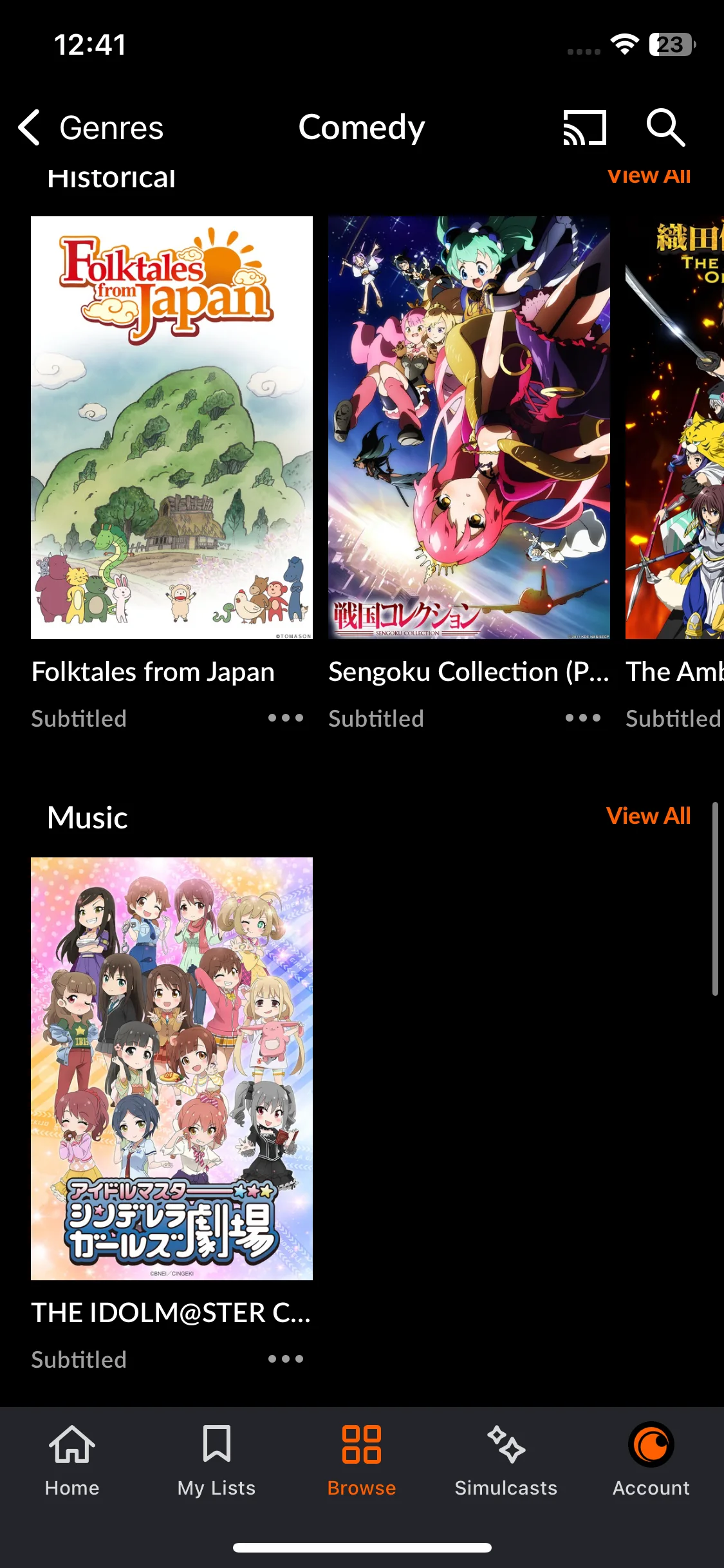 Test Image 17