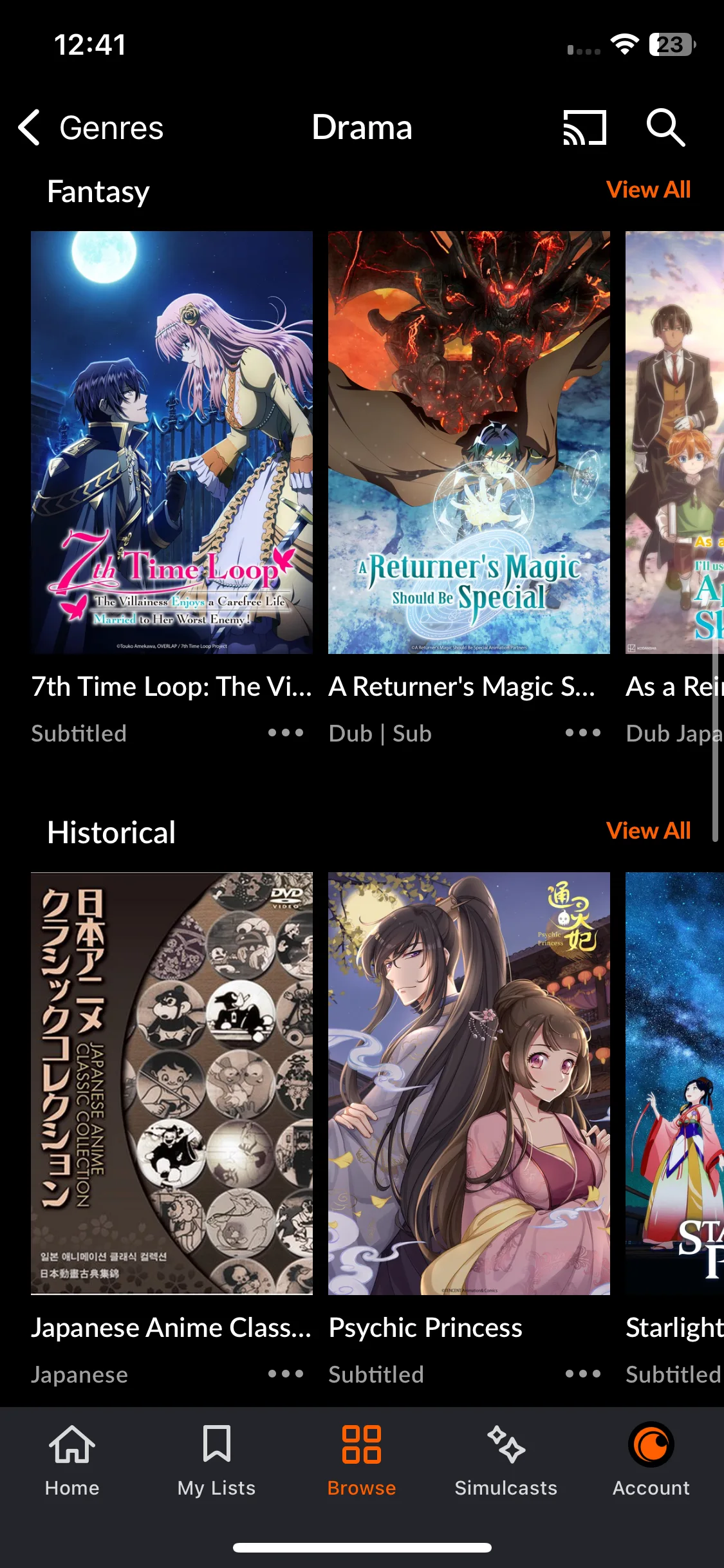 Test Image 22