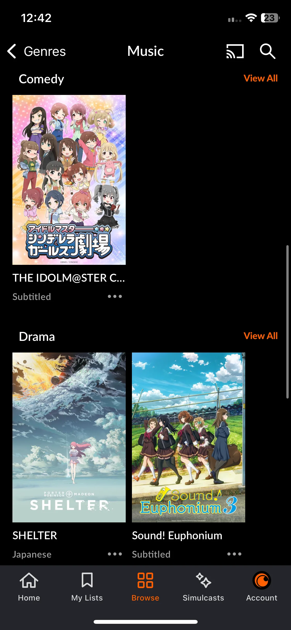 Test Image 32