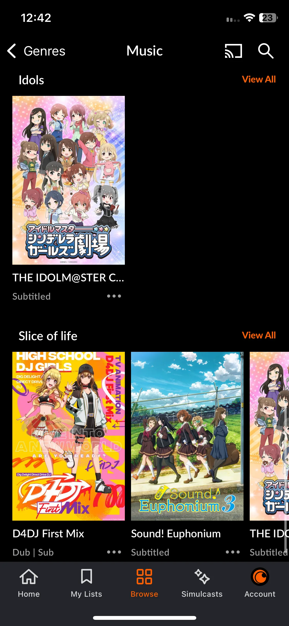 Test Image 33