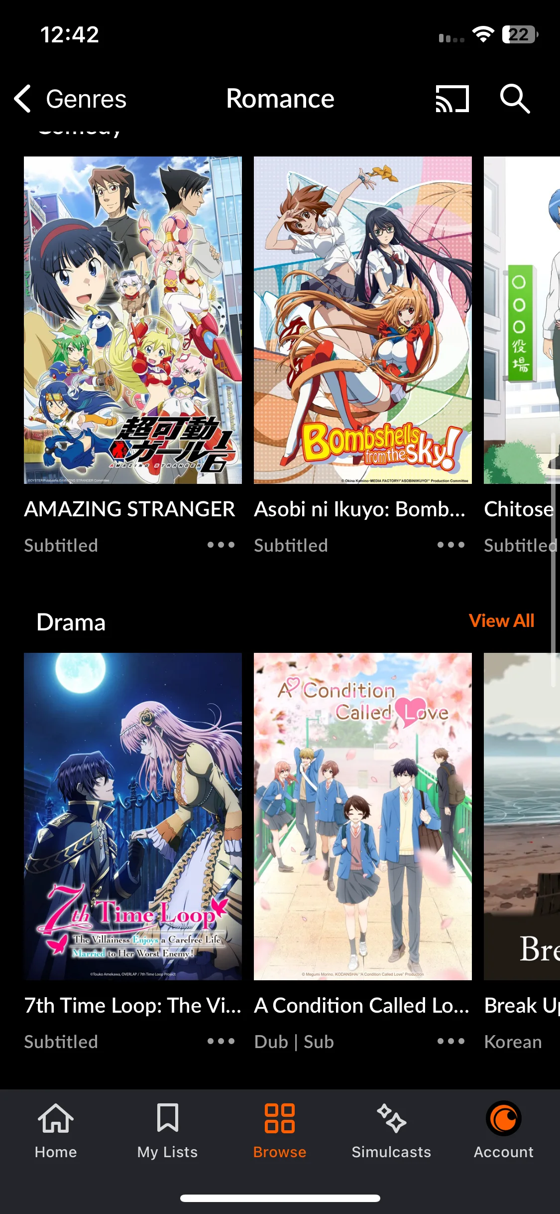 Test Image 35