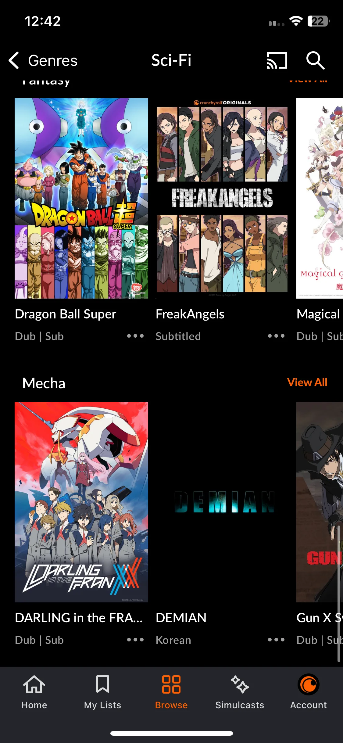Test Image 41
