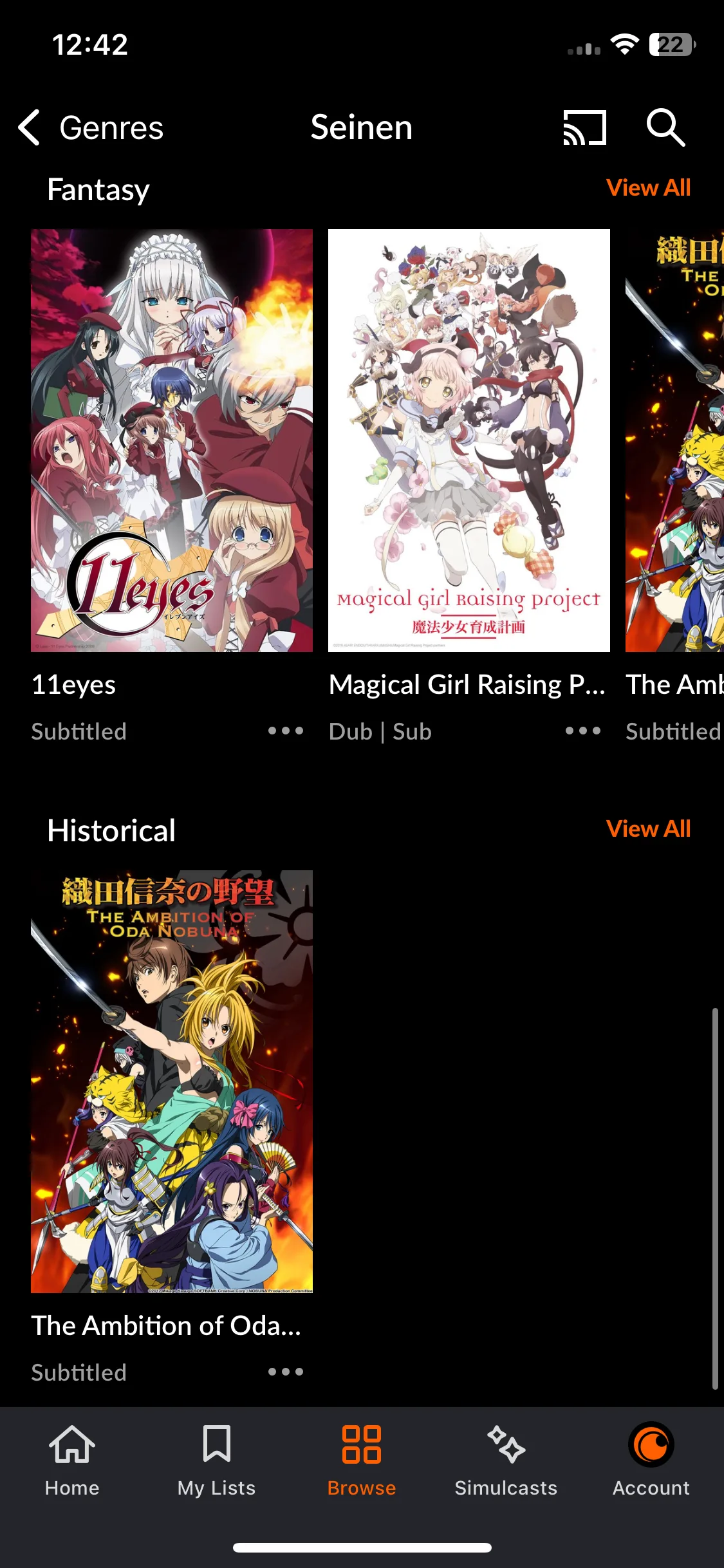 Test Image 44