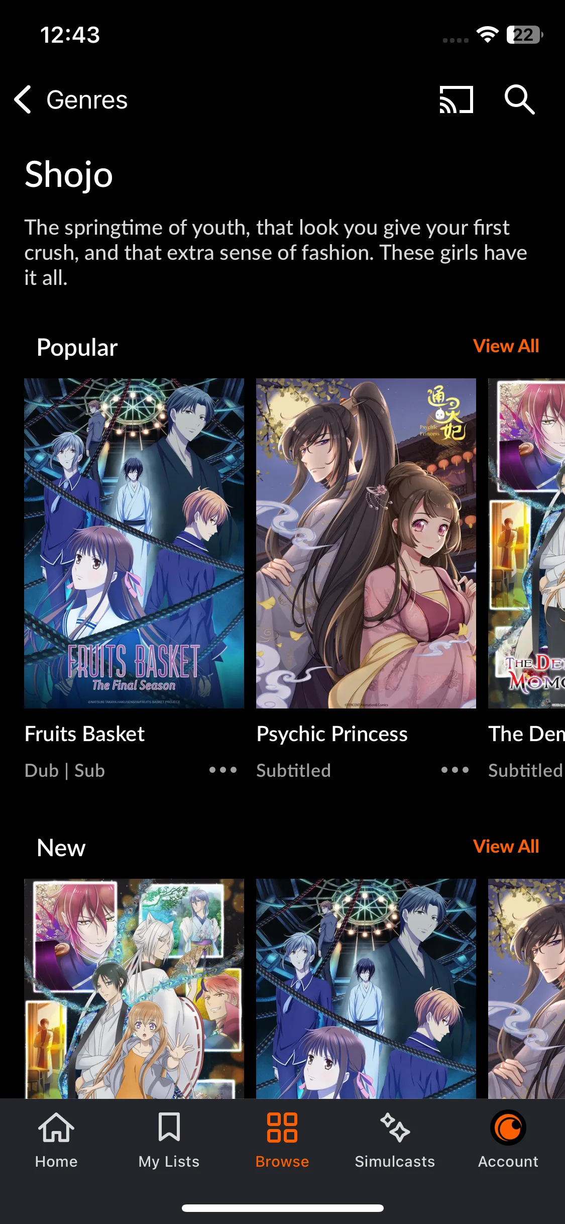 Test Image 45