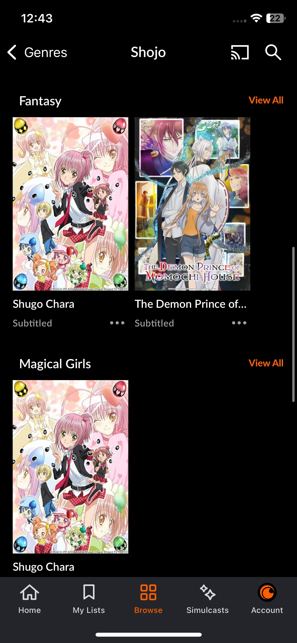 Test Image 46