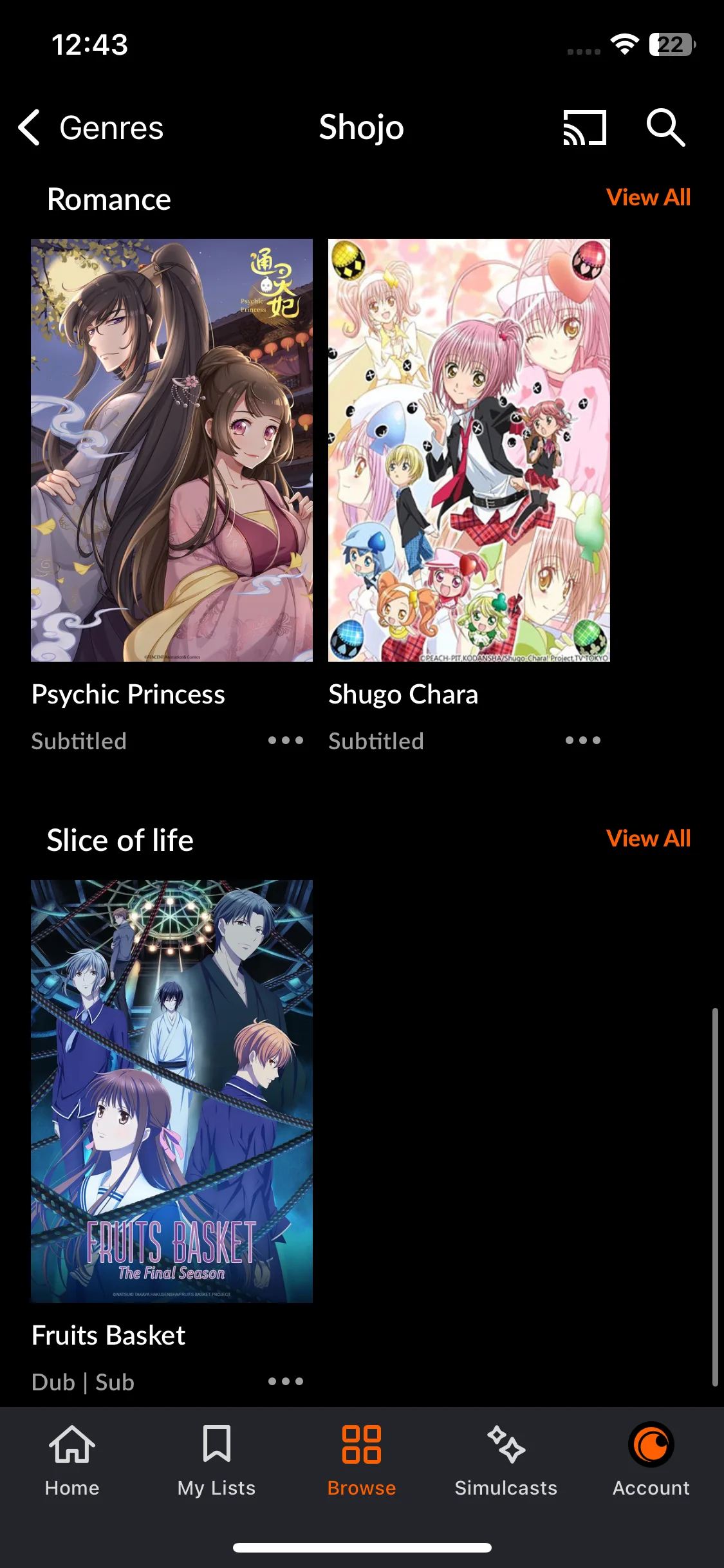 Test Image 47