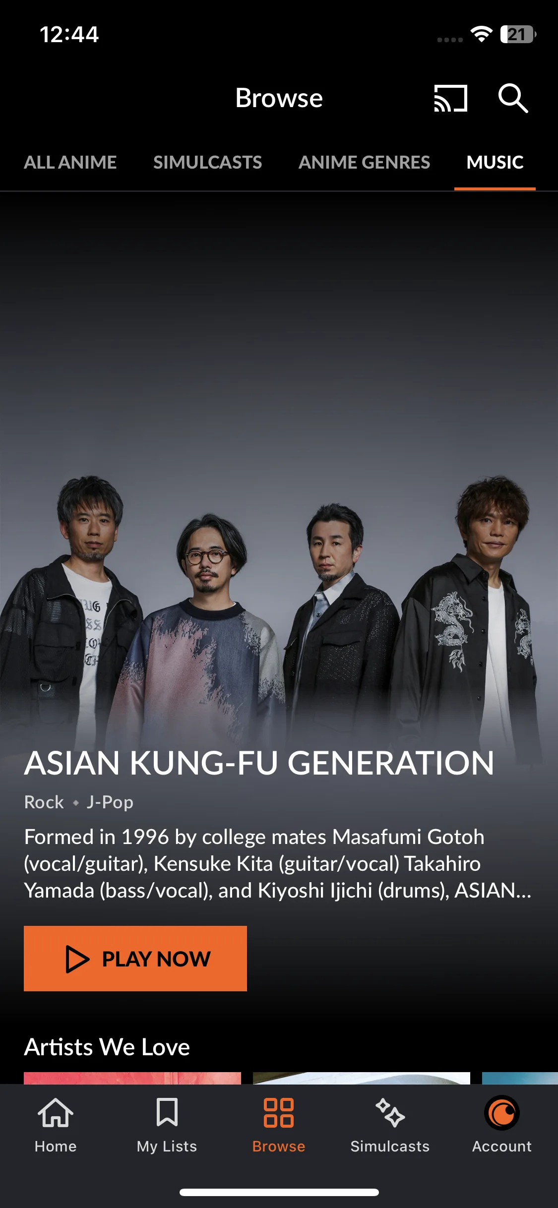 Test Image 68