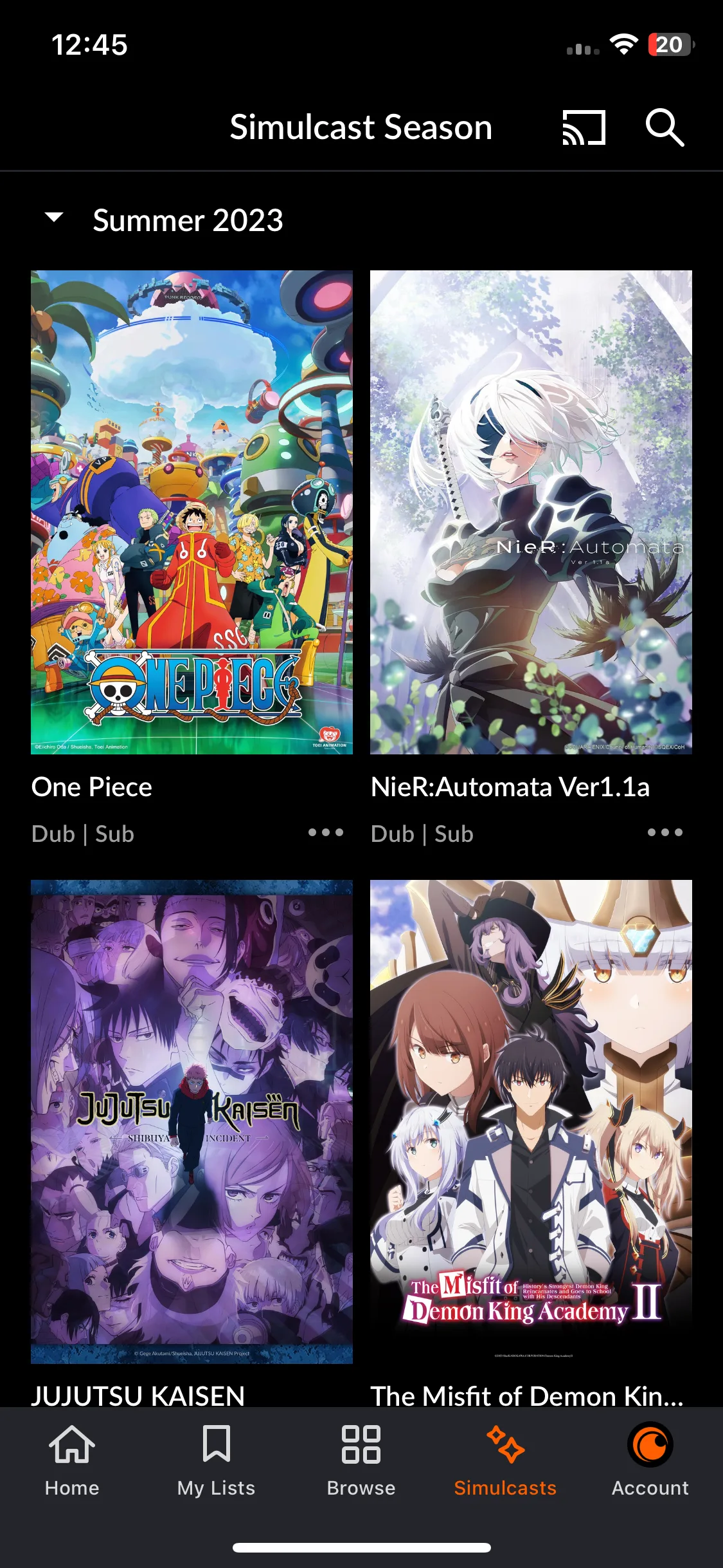Test Image 6