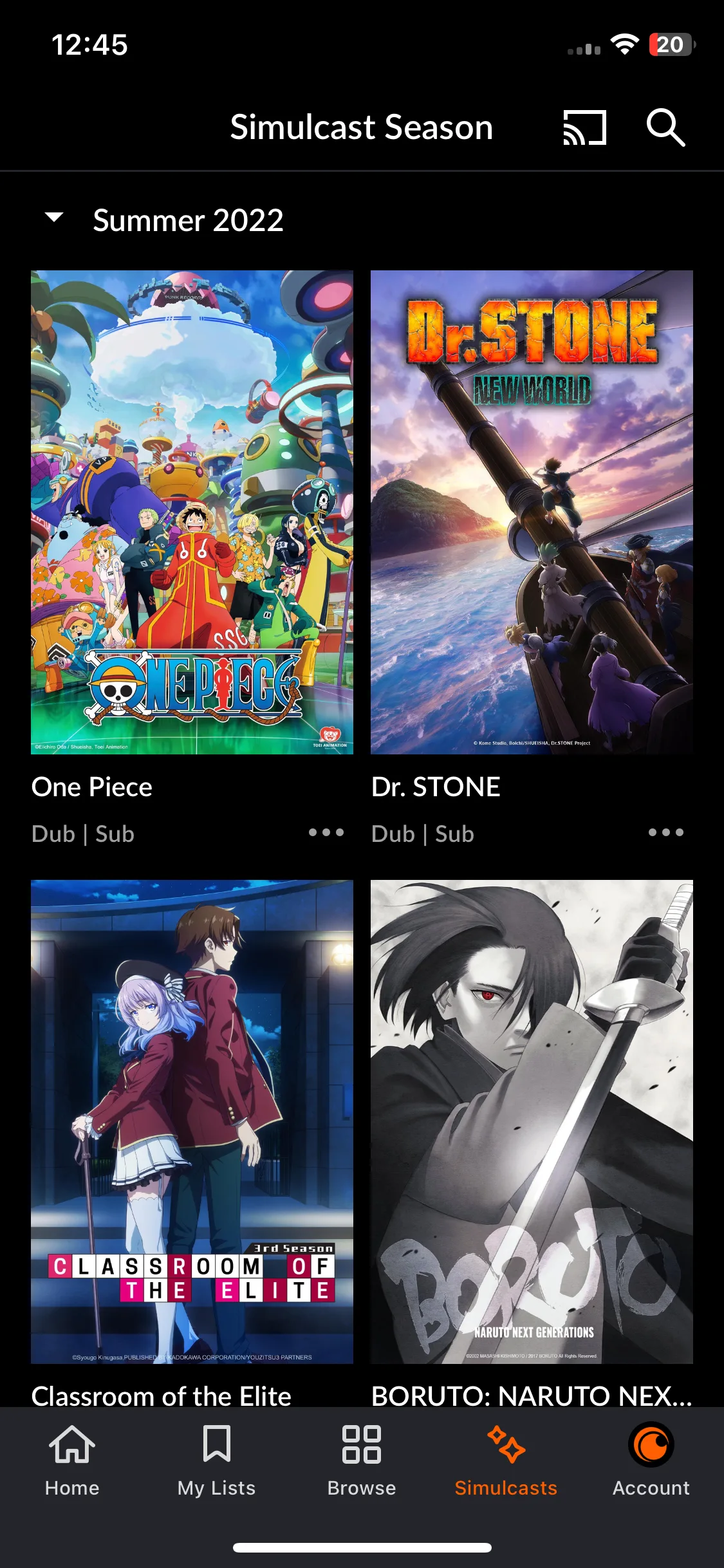 Test Image 10